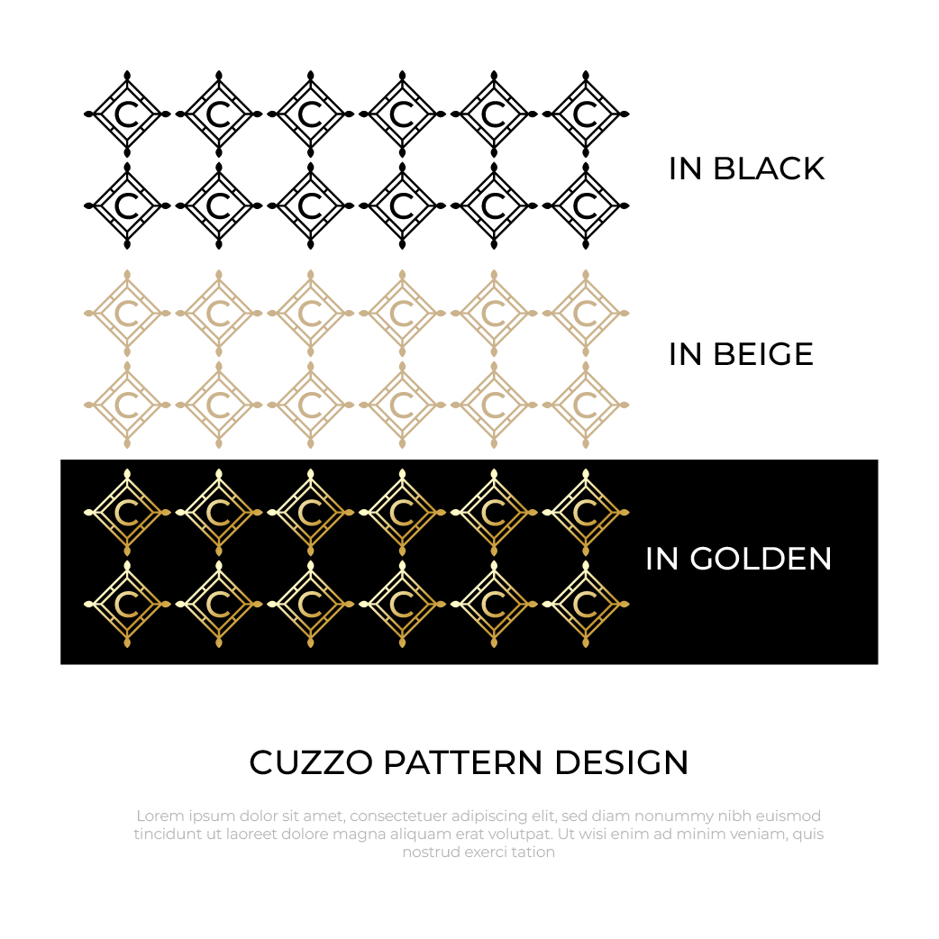 Grafik-Design von Denzie für dieses Projekt | Design #33315537