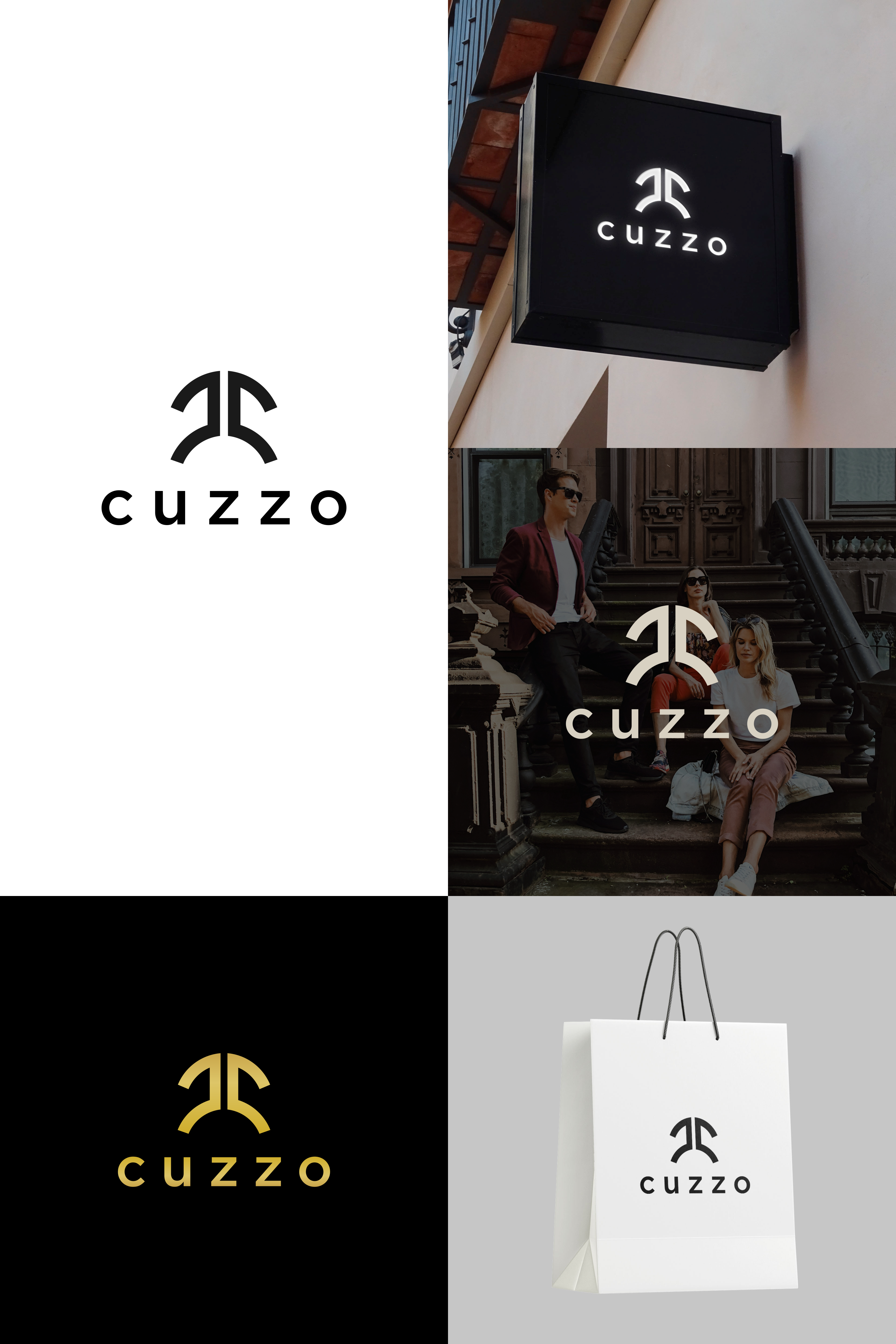 Design Graphique par syad666 pour ce projet | Design #33123424