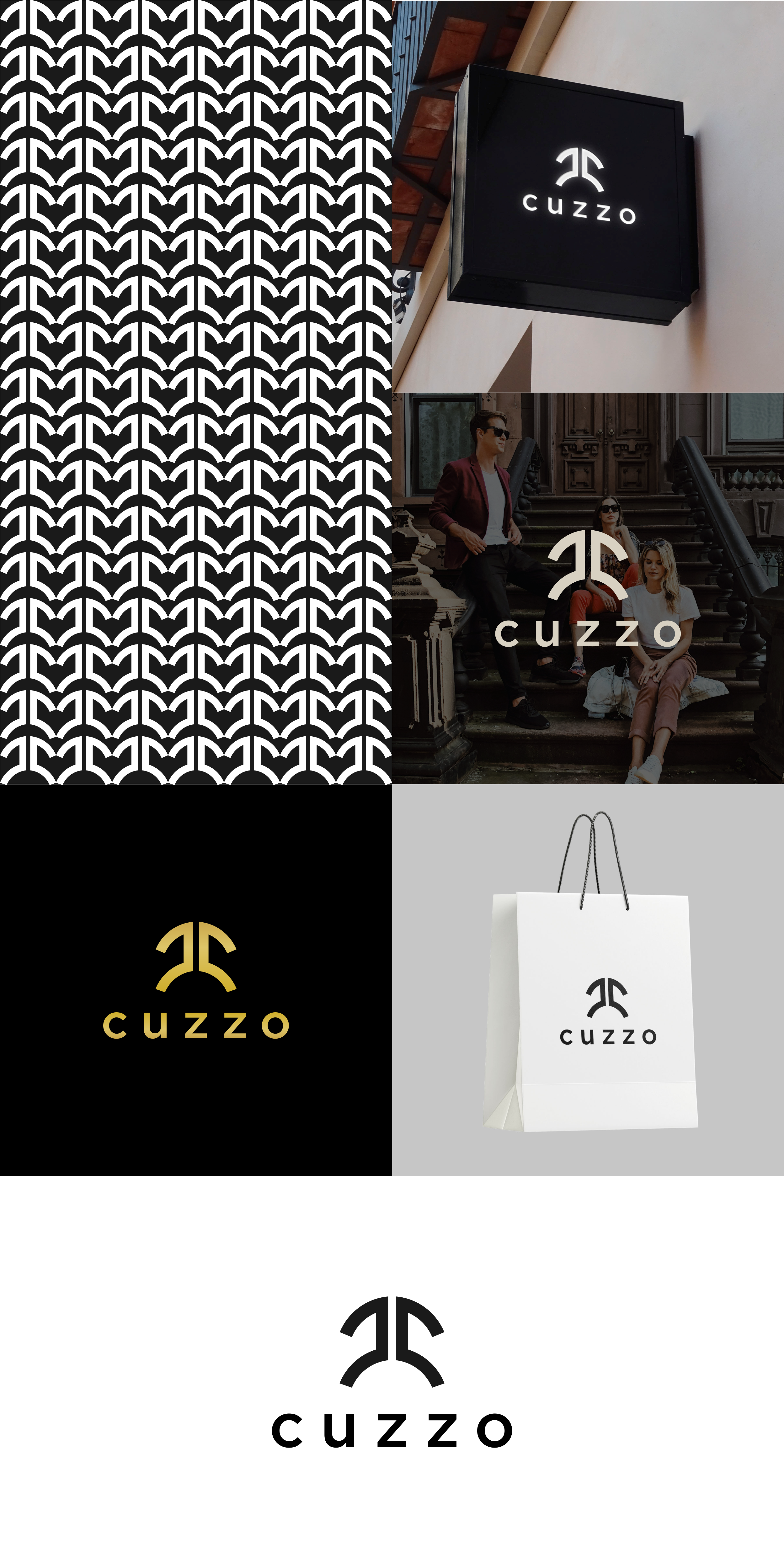 Design Graphique par syad666 pour ce projet | Design #33126360