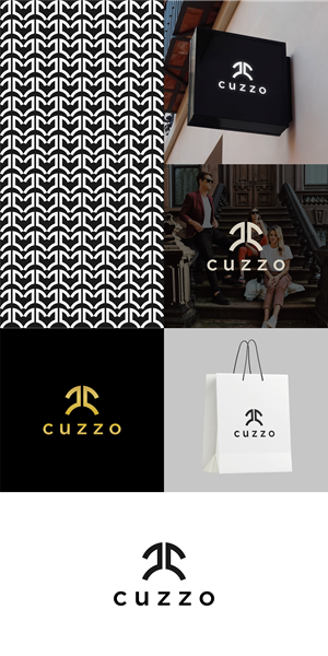 Design Graphique par syad666 pour ce projet | Design : #33126360