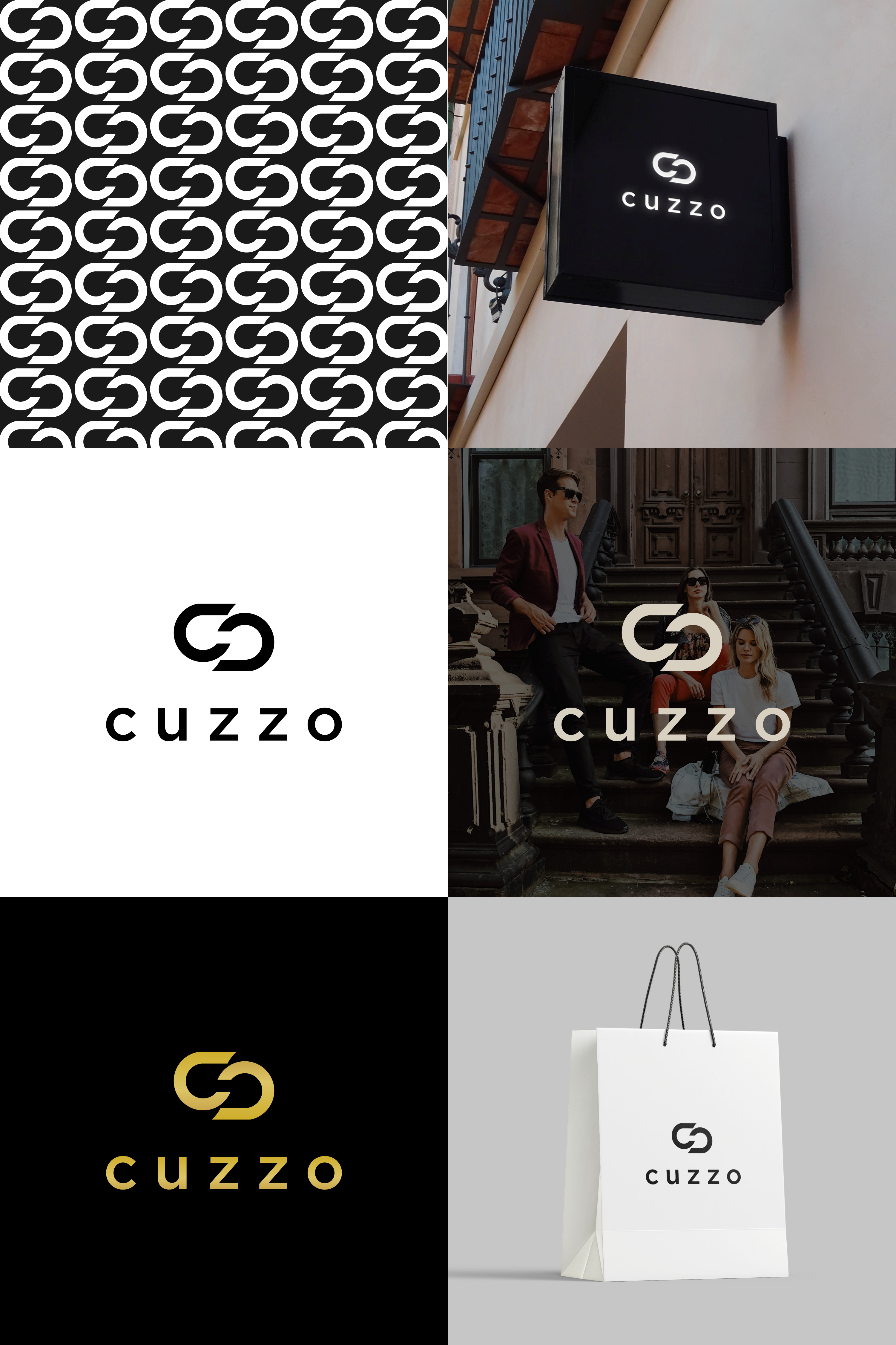 Graphic Design by syad666 for this project | Design #33132973