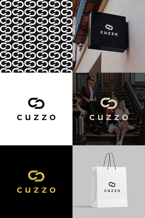 Design Graphique par syad666 pour ce projet | Design : #33132973