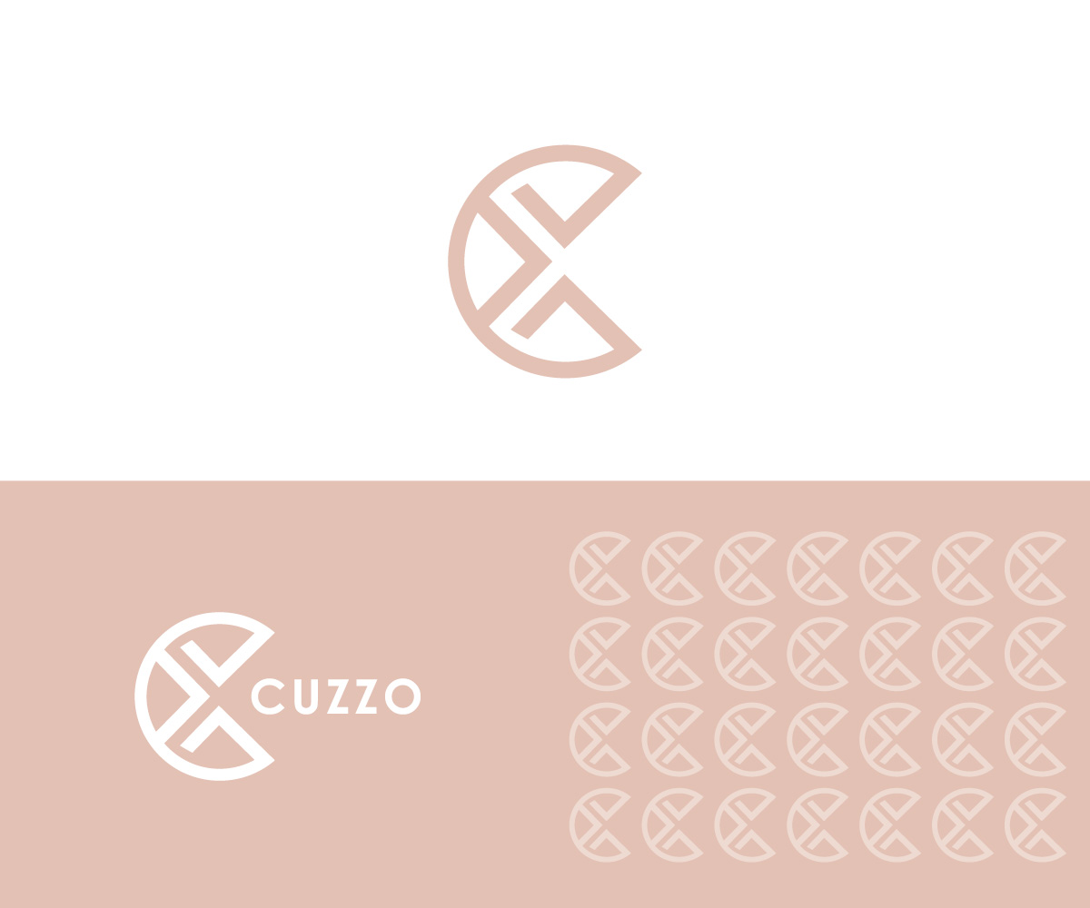 Graphic Design by ALI ISLAM for this project | Design #33123308