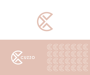 Graphic Design by ALI ISLAM for this project | Design: #33123308