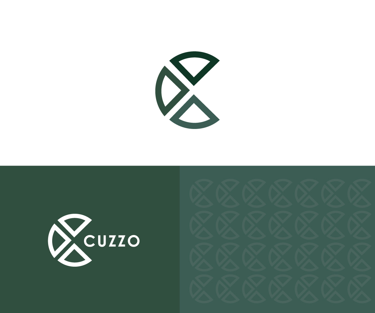 Graphic Design by ALI ISLAM for this project | Design #33123370