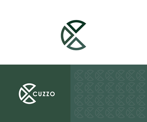 Graphic Design by ALI ISLAM for this project | Design: #33123370