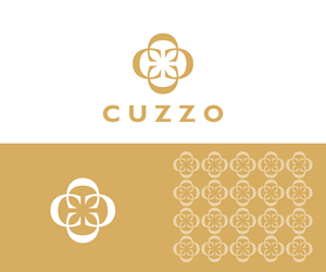 Graphic Design by ALI ISLAM for this project | Design: #33126634