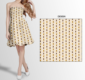 Graphic Design by Yayan gesuter for this project | Design: #33306901