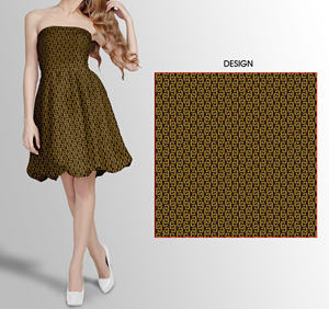 Graphic Design by Yayan gesuter for this project | Design: #33308567