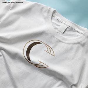 Graphic Design by arumdesign for this project | Design: #33123325
