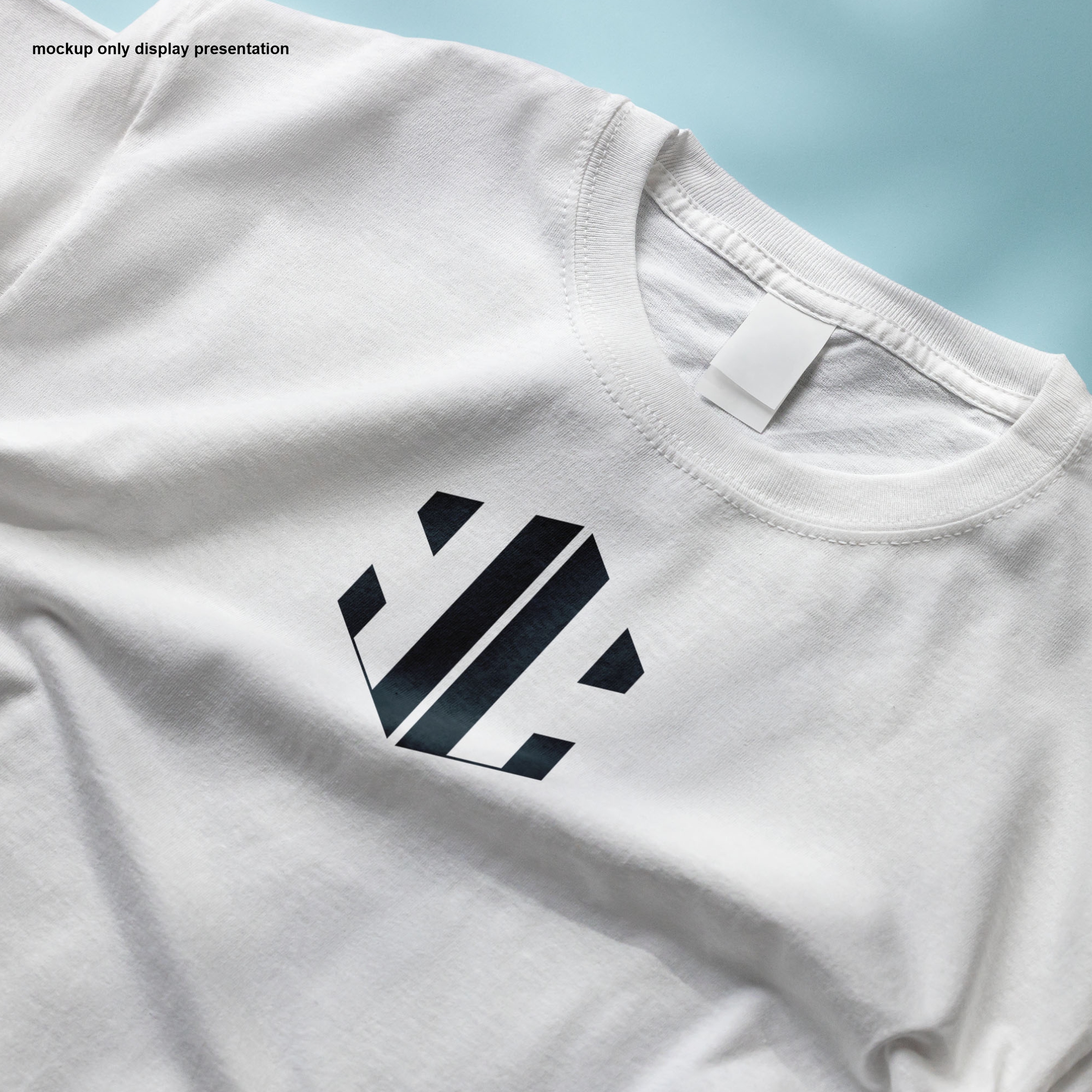 Grafik-Design von arumdesign für dieses Projekt | Design #33123326