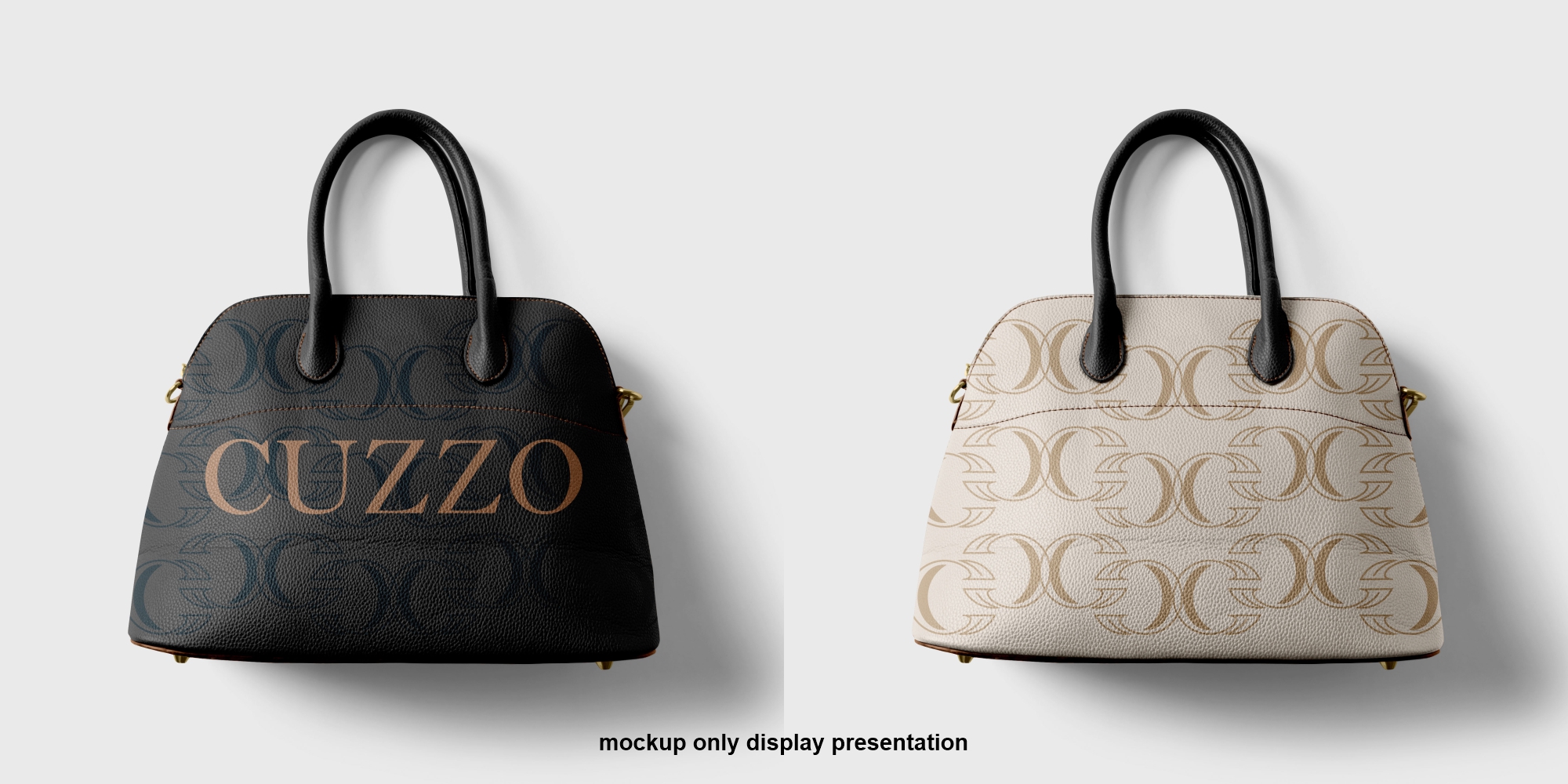 Graphic Design by arumdesign for this project | Design #33127721