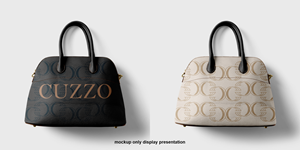 Graphic Design by arumdesign for this project | Design: #33127721