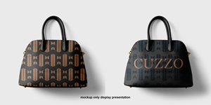 Graphic Design by arumdesign for this project | Design: #33127730