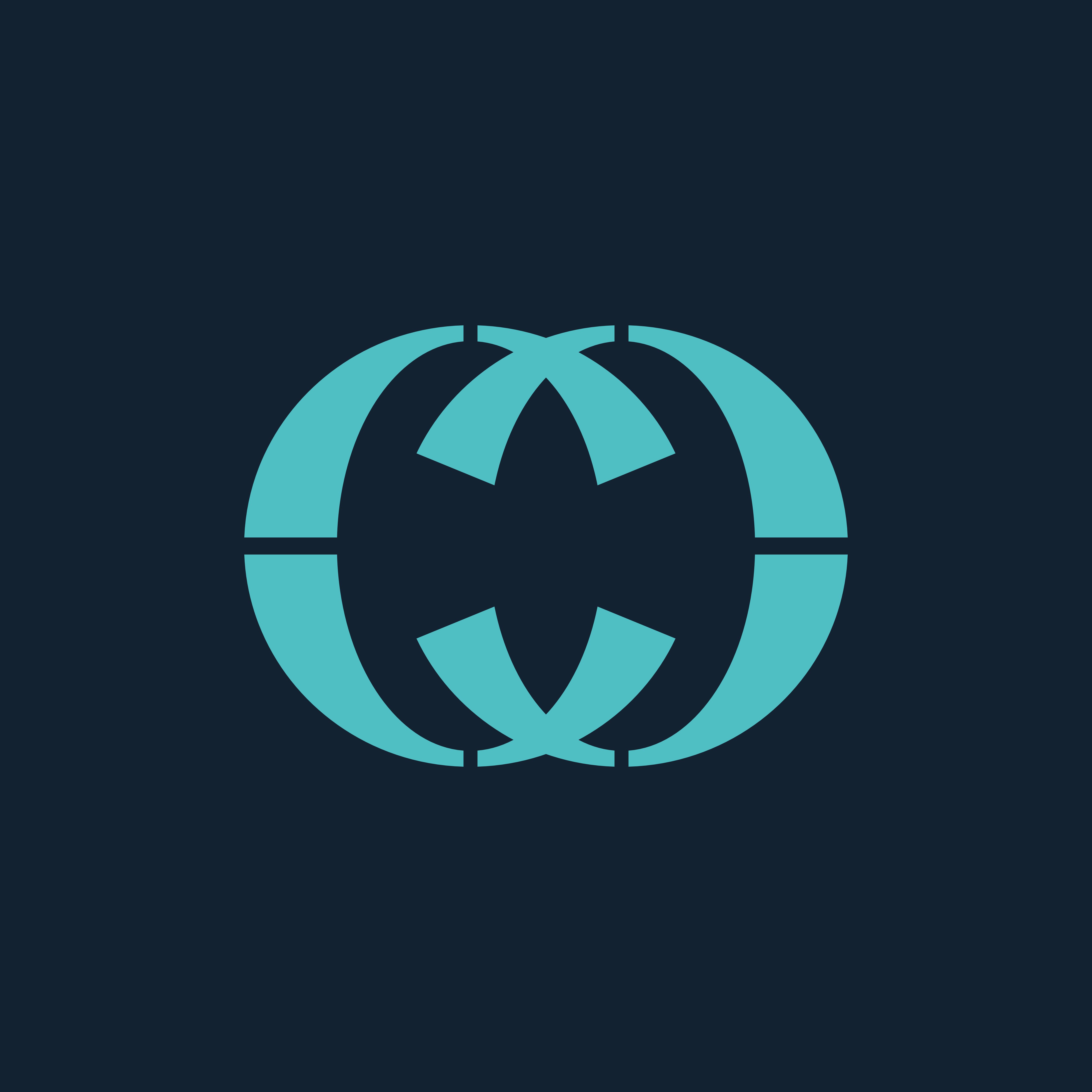Graphic Design by sarukan_57 for this project | Design #33121119