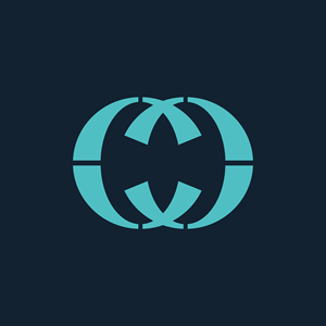 Graphic Design by sarukan_57