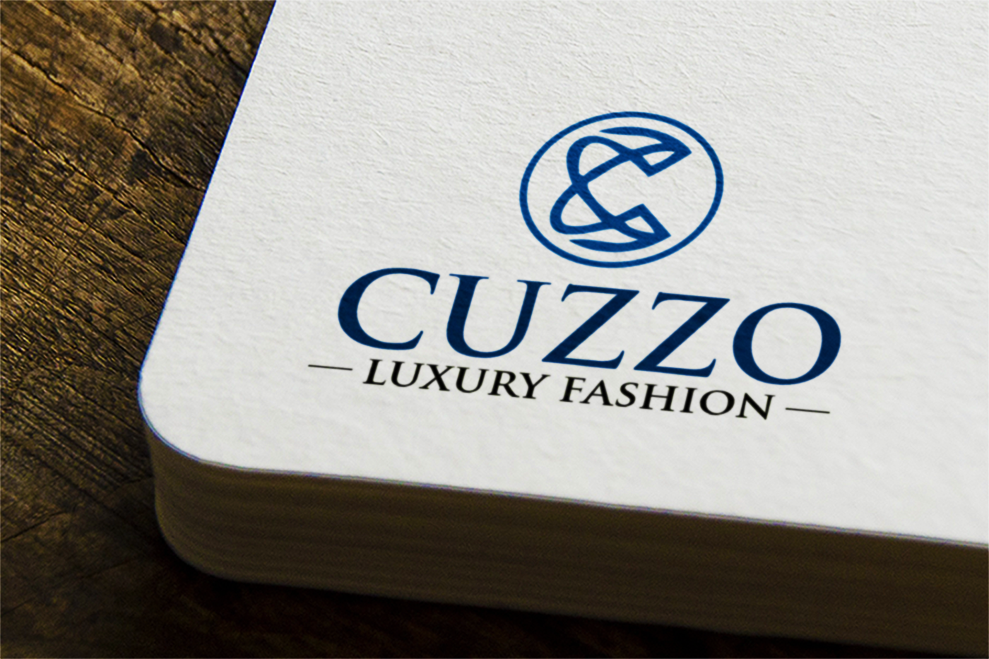 Graphic Design by Mind Owl for this project | Design #33159039