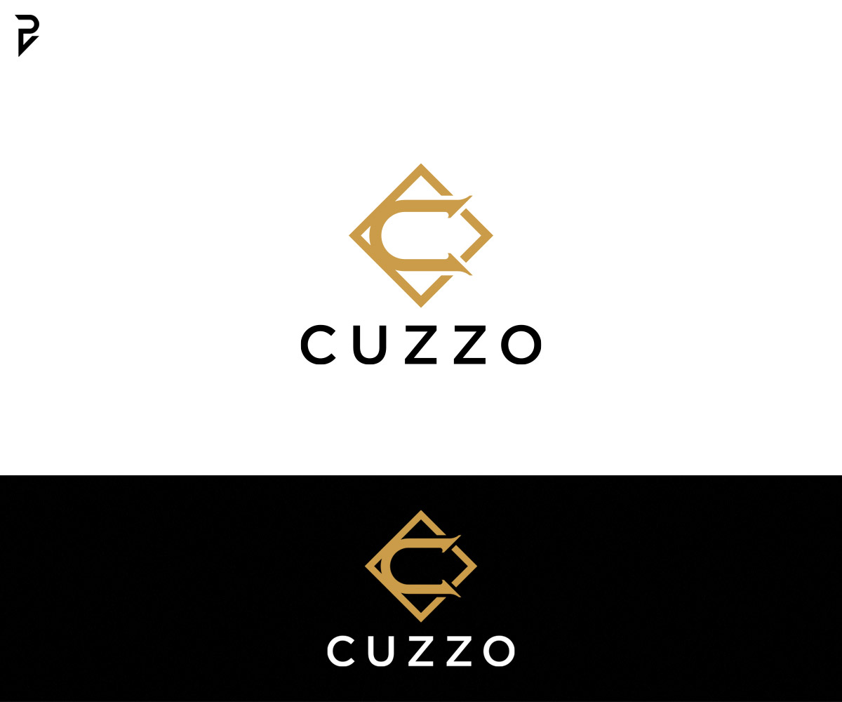 Graphic Design by poisonvectors for this project | Design #33125916