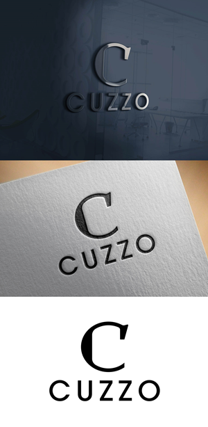 Graphic Design by sariaka for this project | Design: #33121520