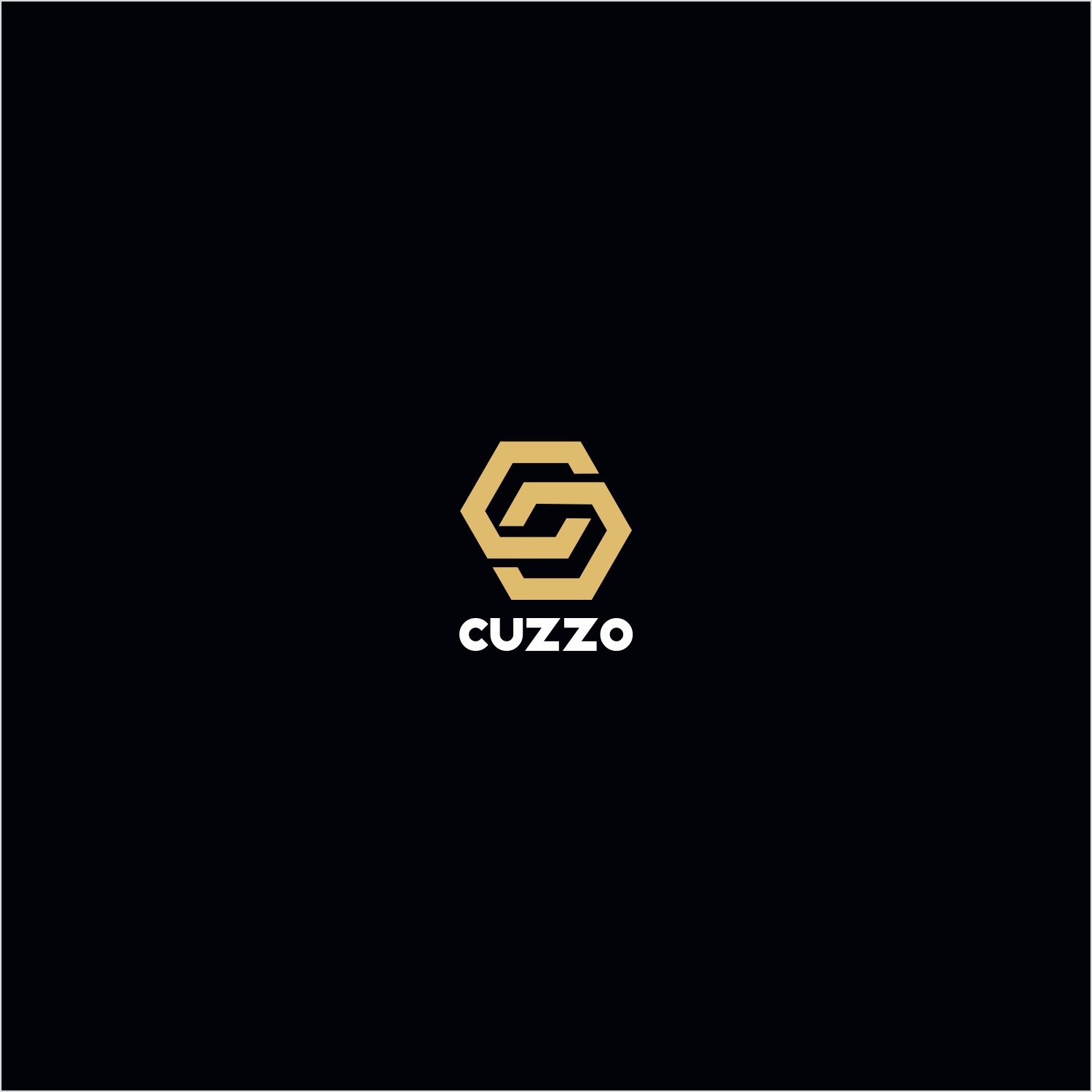 Graphic Design by SHEULY for this project | Design #33127029