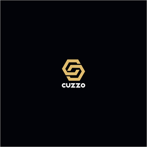 Graphic Design by SHEULY for this project | Design: #33127029