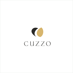 Graphic Design by SHEULY for this project | Design: #33127140