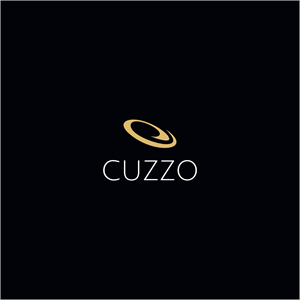 Graphic Design by SHEULY for this project | Design: #33127207