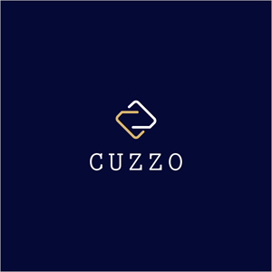 Graphic Design by SHEULY for this project | Design: #33133562