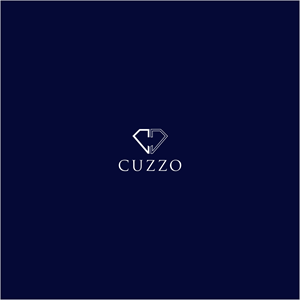 Graphic Design by SHEULY