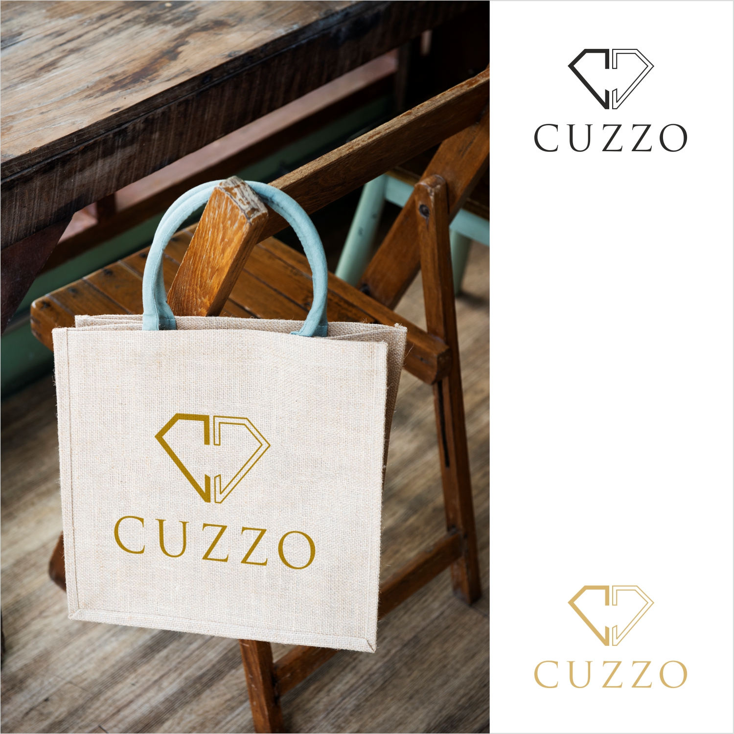 Graphic Design by SHEULY for this project | Design #33137416