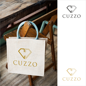 Graphic Design by SHEULY for this project | Design: #33137416
