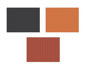 Graphic Design by Pongas.id