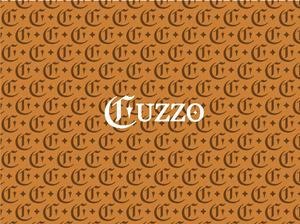 Graphic Design by Pongas.id for this project | Design: #33162065