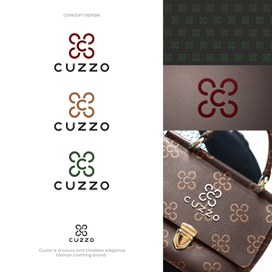Graphic Design by Don Perez