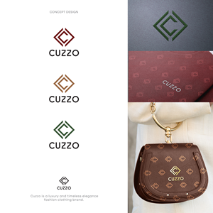 Graphic Design by Don Perez for this project | Design: #33127595