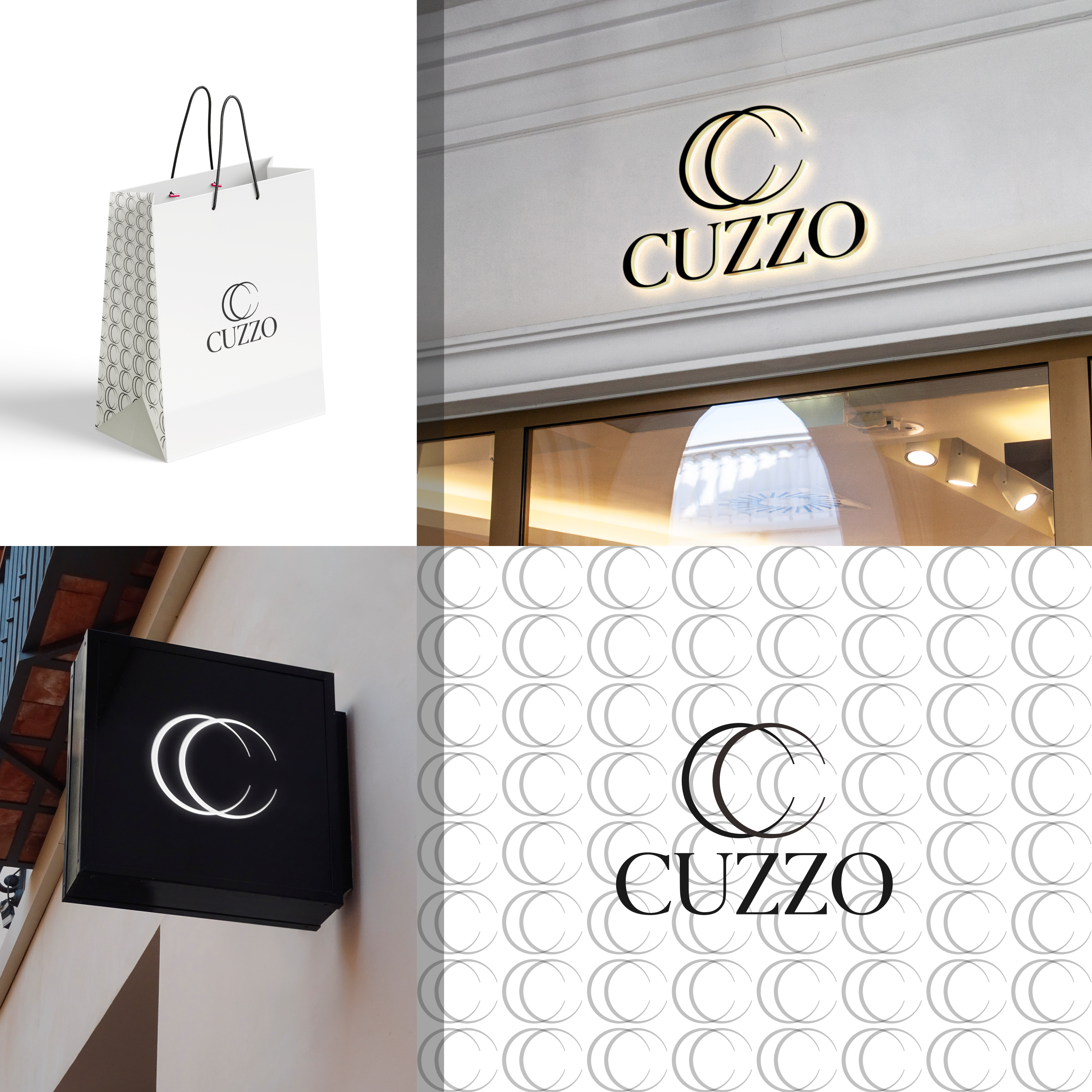 Graphic Design by agewage for this project | Design #33127876