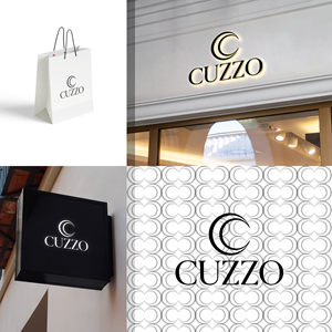 Graphic Design by agewage for this project | Design: #33134796