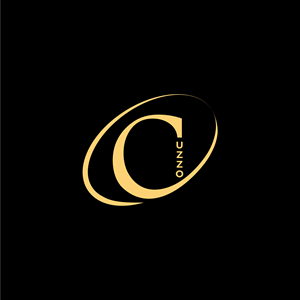 Graphic Design by usep hamdani