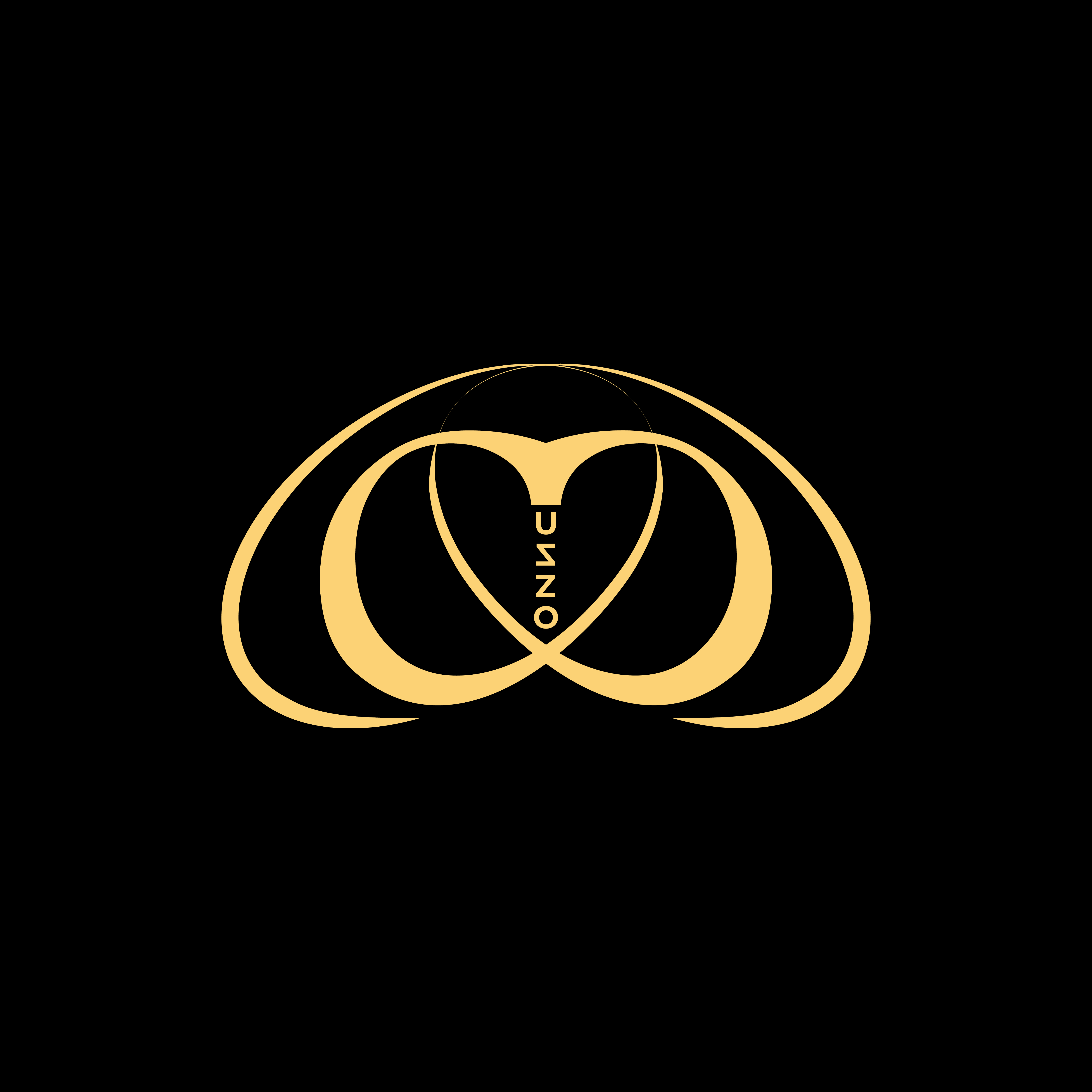 Graphic Design by usep hamdani for this project | Design #33129591