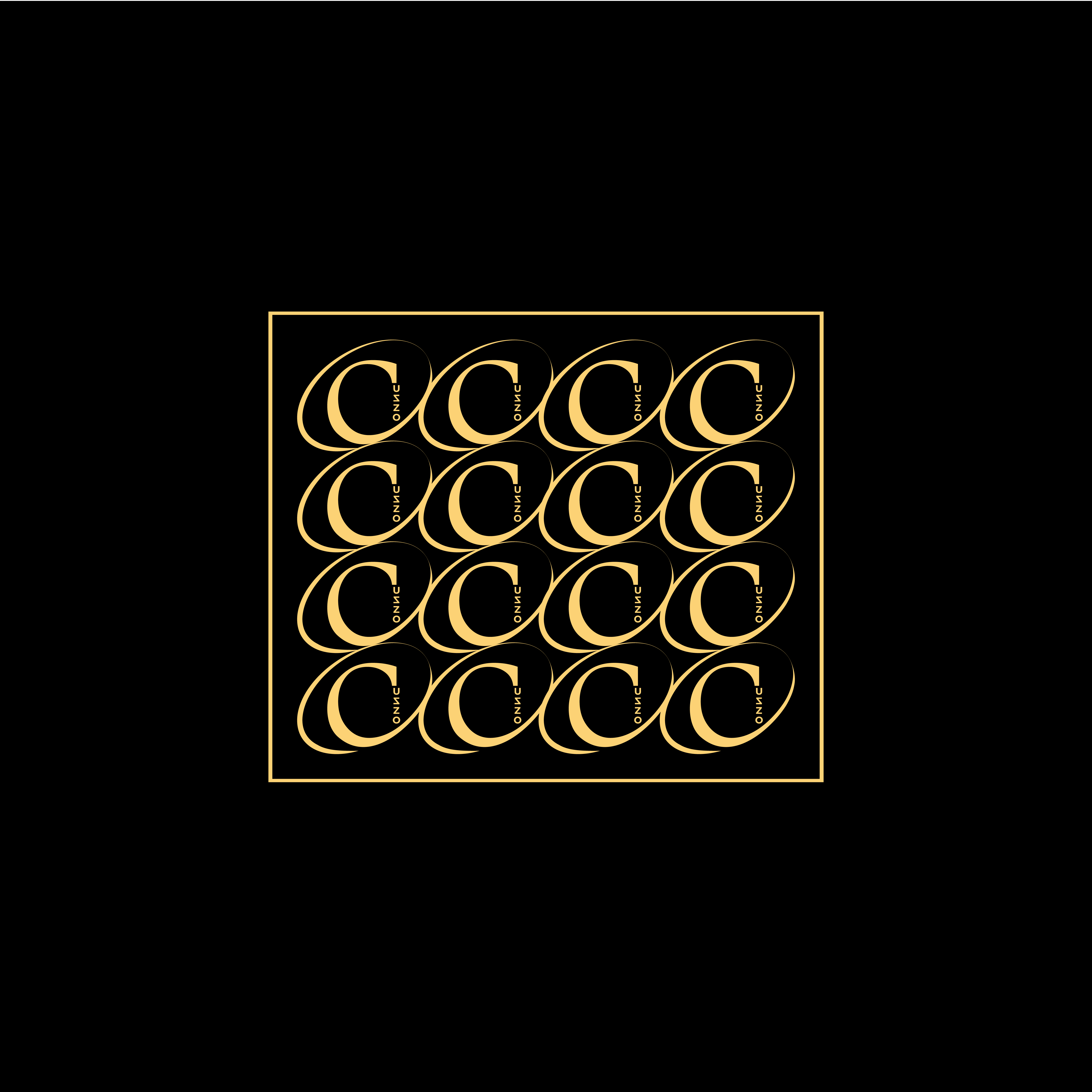 Graphic Design by usep hamdani for this project | Design #33136629