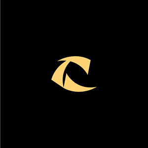 Graphic Design by usep hamdani for this project | Design: #33162253