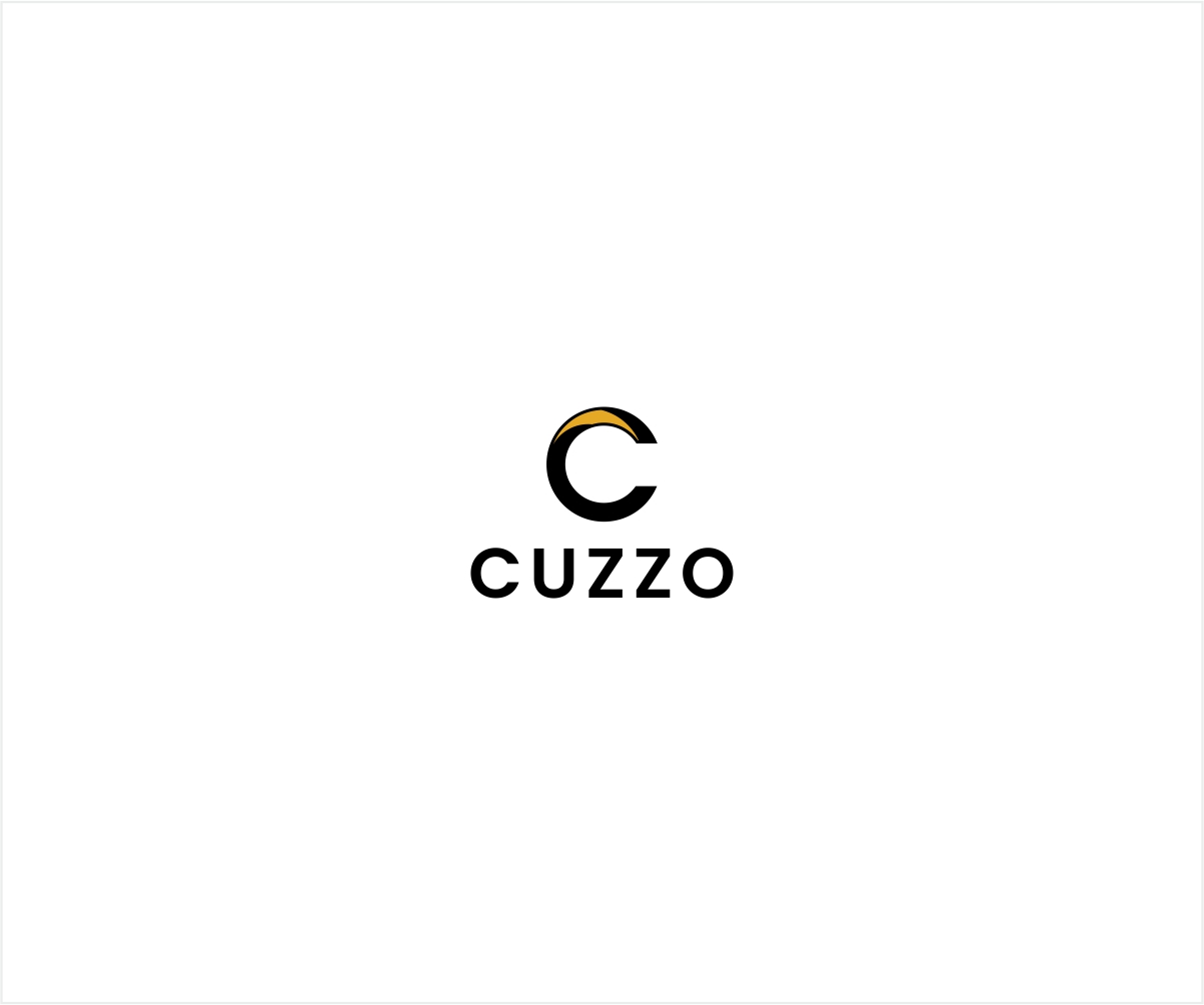 Graphic Design by Logocraft for this project | Design #33121265