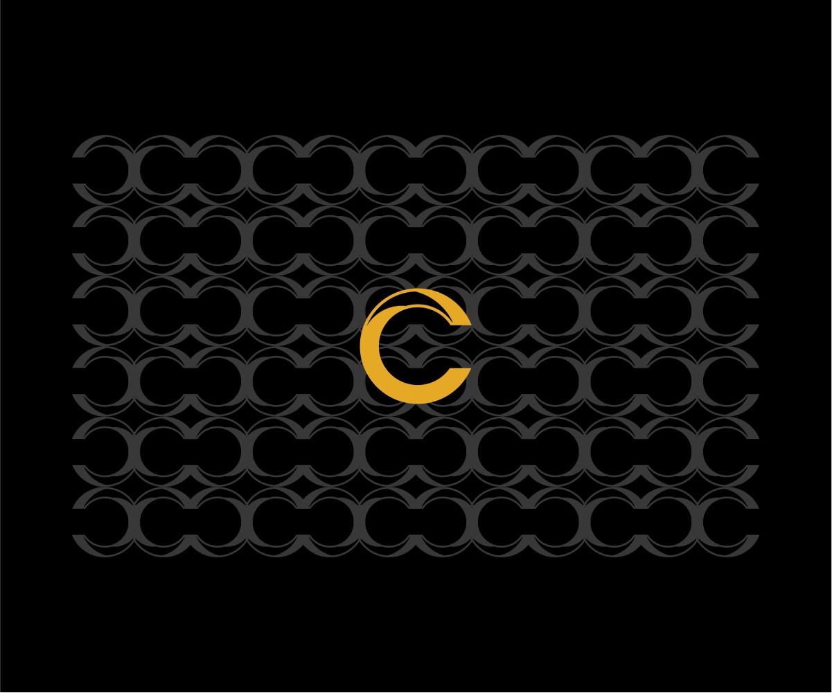 Graphic Design by Logocraft for this project | Design #33126640