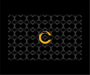 Grafik-Design von Logocraft für dieses Projekt | Design: #33126640