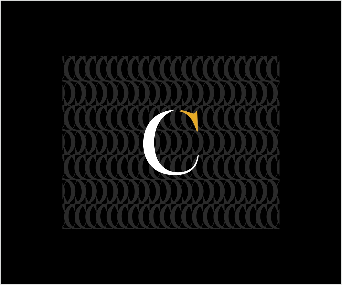Graphic Design by Logocraft for this project | Design #33126708