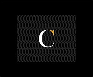Grafik-Design von Logocraft für dieses Projekt | Design: #33126708
