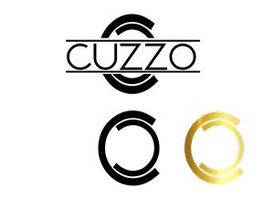 Graphic Design by mrfredgee