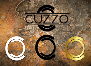 Graphic Design by mrfredgee for this project | Design: #33315866