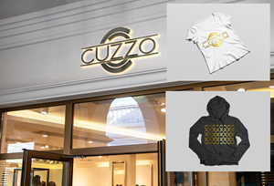 Graphic Design by mrfredgee for this project | Design: #33315867