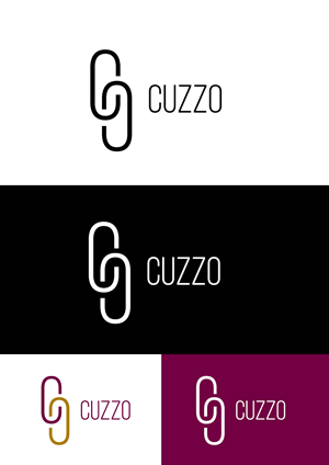 Graphic Design by rkailas